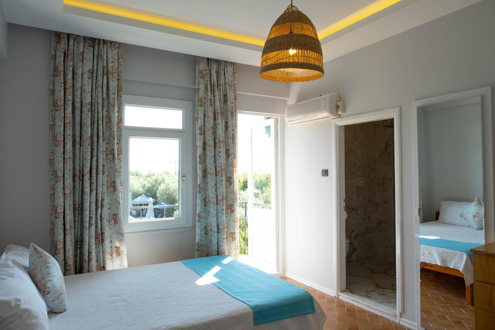 אולודניץ Kibele Hotel מראה חיצוני תמונה